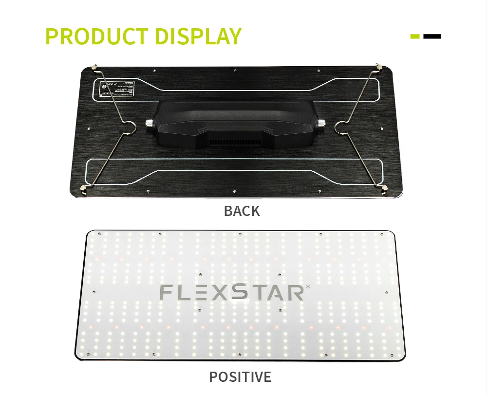 Factory Wholesale Price Available Stock Smart Dimmable Tent Light 480W 240W 120W LED Grow Light UV IR