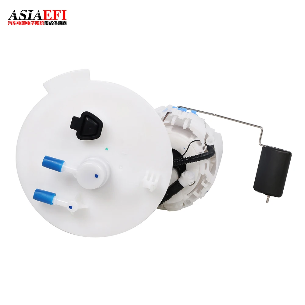 Made In China OE 31110-F0200 Top Quality Factory direct sales auto parts Fuel Pump  31110F0200