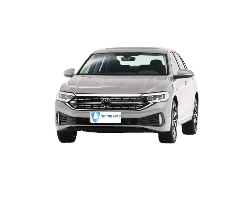 Дешевые новые автомобили Volkswagen Sagitar 1,5 т компактный седан низкая цена Лидер продаж Авто 2023 Высокопроизводительные китайские автомобили VW