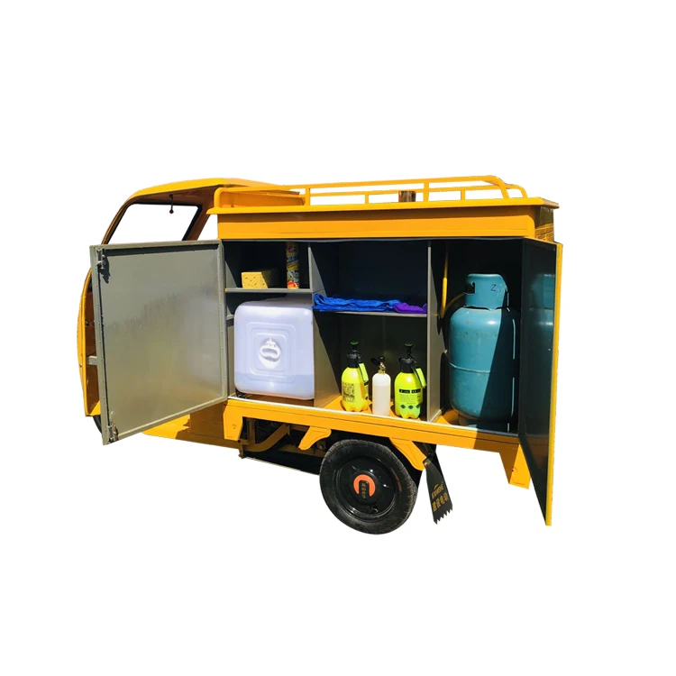 Mobile steam car wash machine suppliers steam cleaner car detailing tools for sale