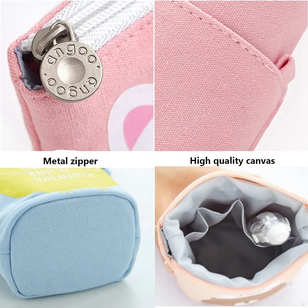 New arrived and new design adjustable Penholder and pencil case Manufacturers