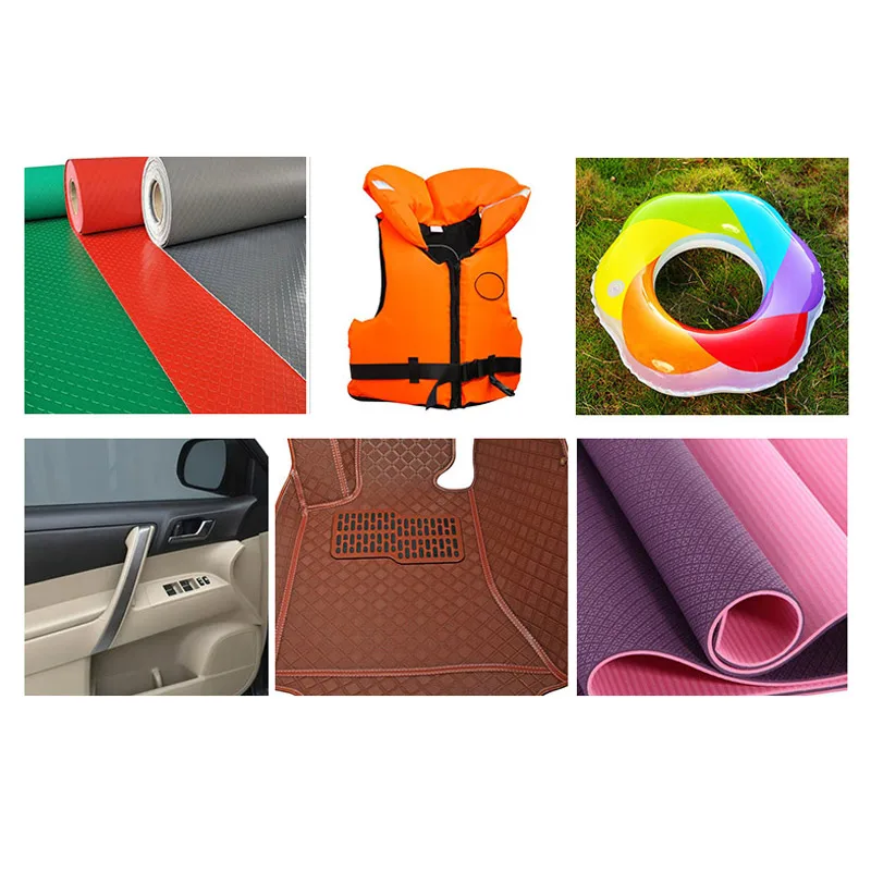 Hot Sale PVC Inflatable Bed High Frequency Welding Cutting Machine