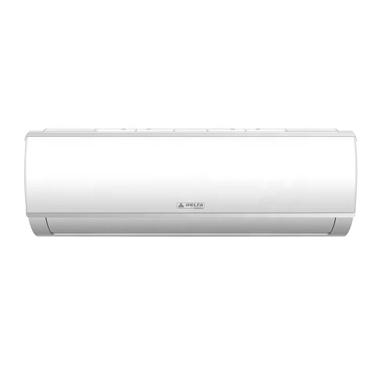 13 Seer ON-OFF Systems TITAN 60Hz 18K Bulk Order Top Quality Sleep Mode Auto Swing New  Mini Air Conditioner