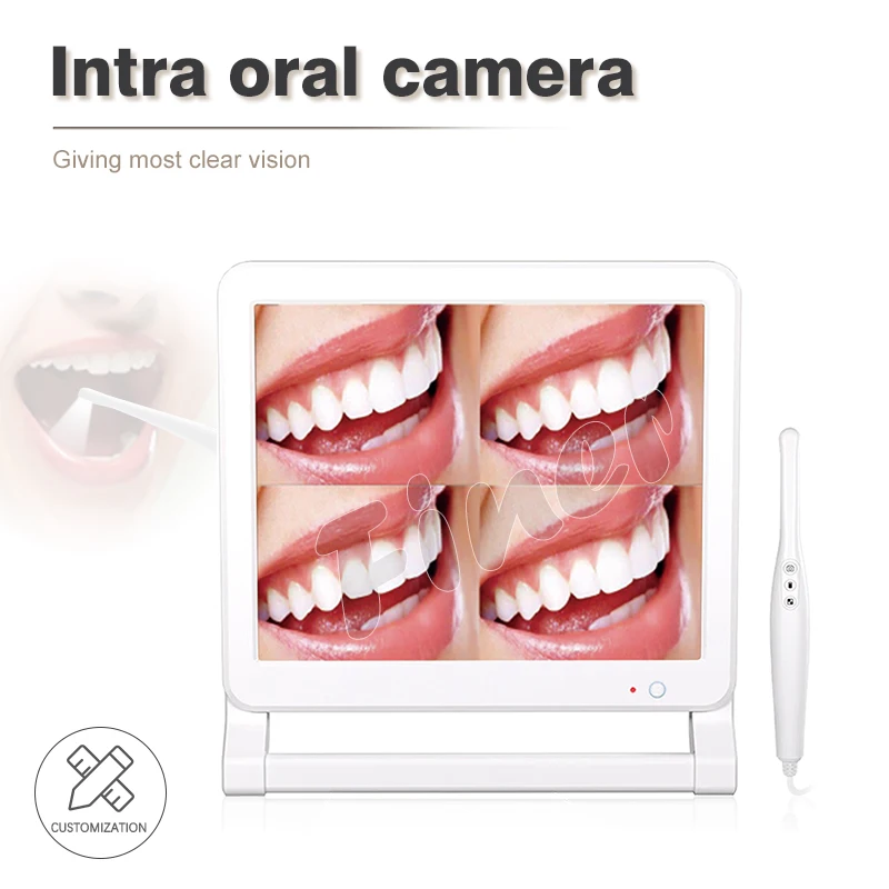 curing light microscope camera endoscope air compressor full set dental chair