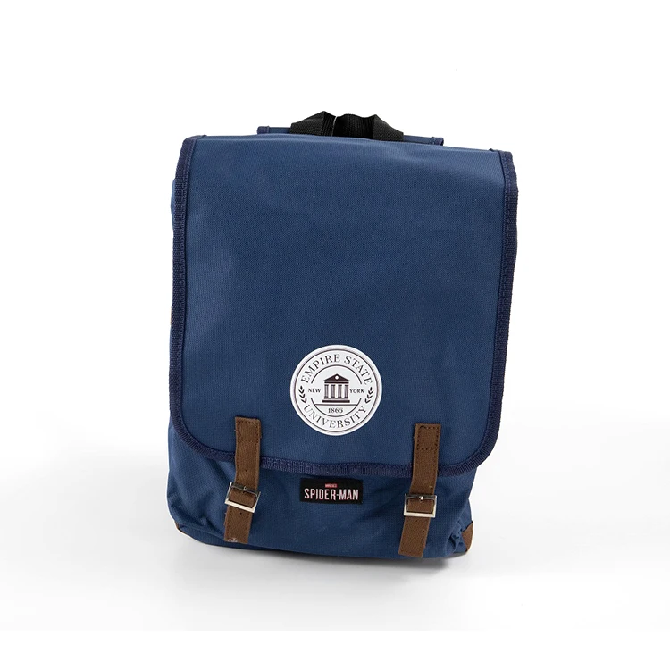 China manufacture Fashion Waterproof Kids Backpack School Bags For Teenagers