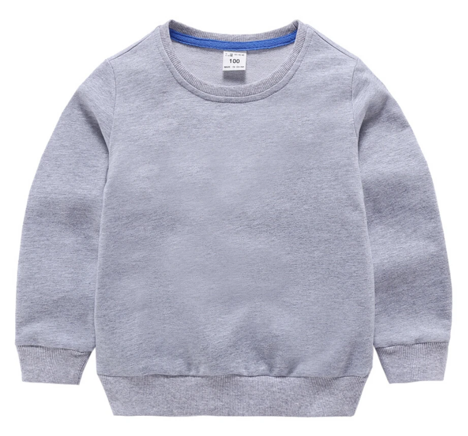 Factory Wholesale Boutique Children Clothes