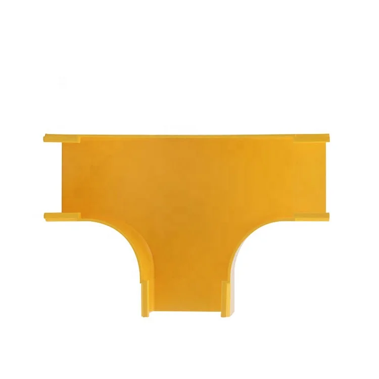 Лидер продаж, гибкий сетевой лоток из ПВХ для оптоволоконного кабеля