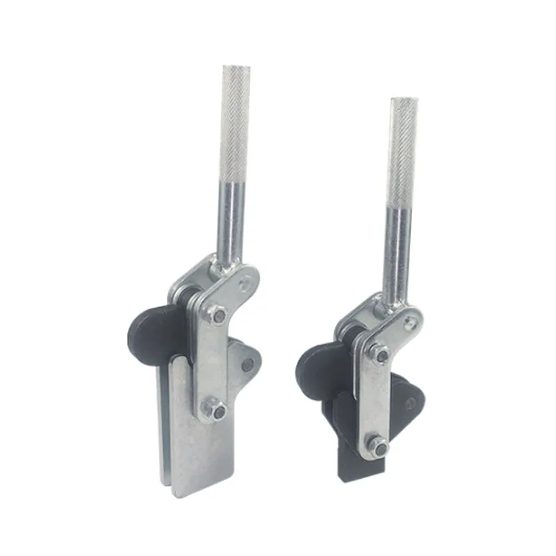 Toggle clamp Welding fixture positioning tool Pressed Quick Clamp 701 702