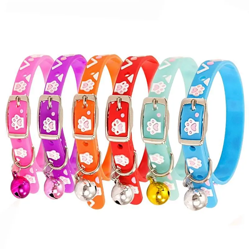 silicone collar (1)