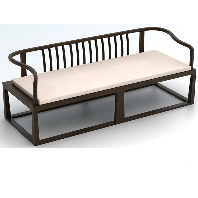 Modern hotel sectional linen fabric sofa set furniture designs