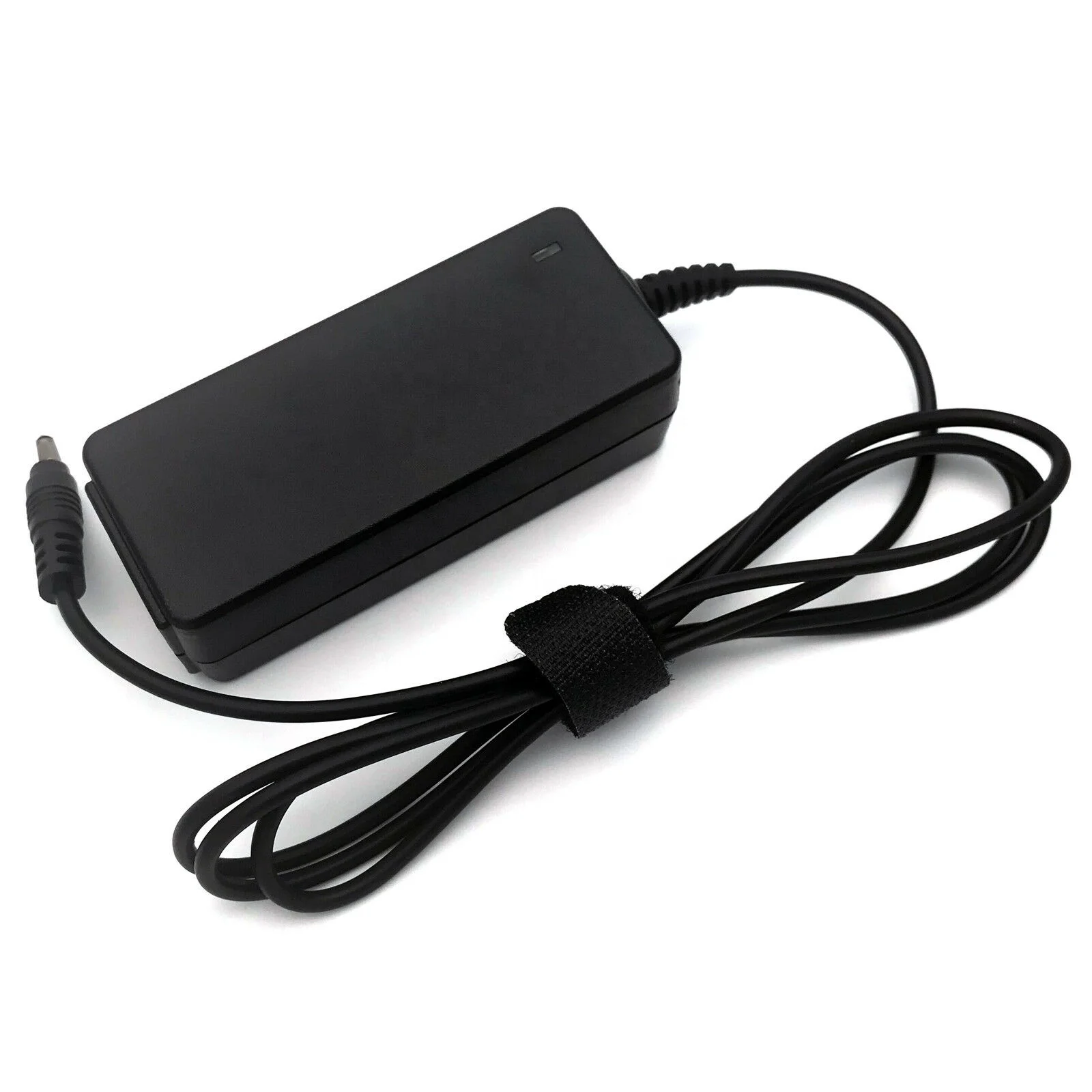 19.5V 6.15A 120W replacement Notebook Adapter for HP Envy dv4 dv6 Pavilion DV7 677762-002 laptop19.5V 6.15A power charger