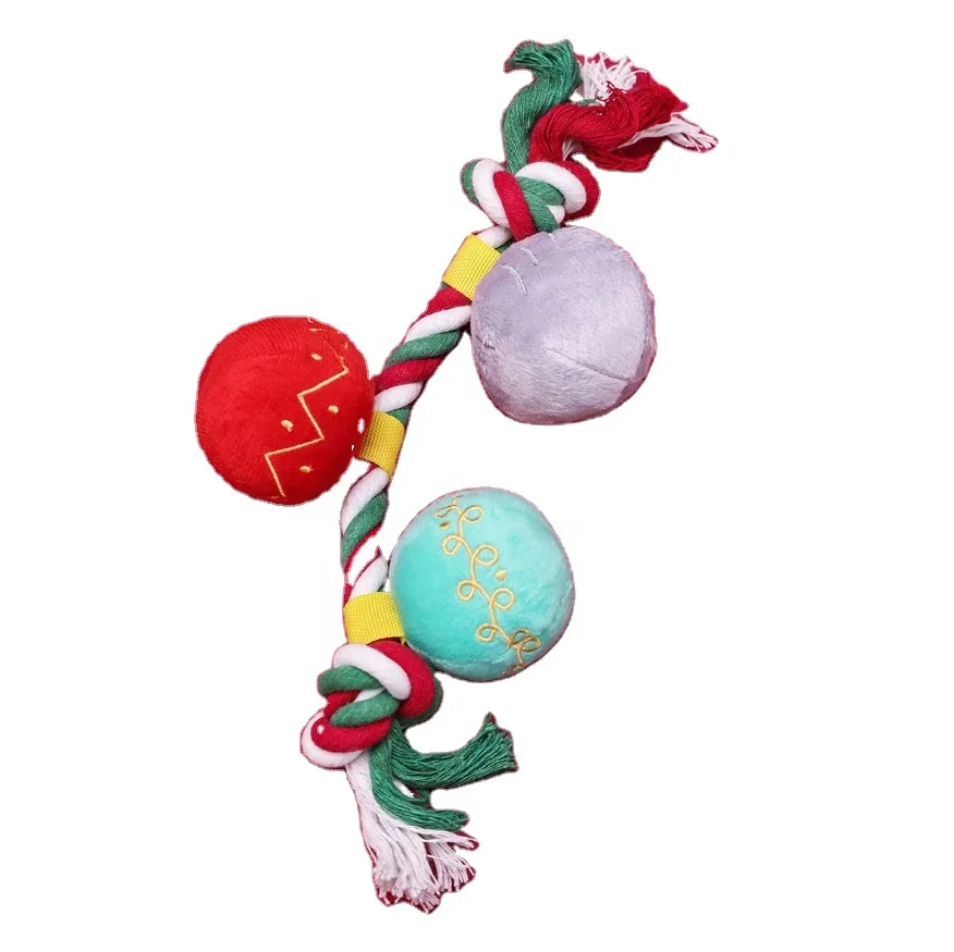 Для новогодние подарочные ПЭТ мягкие игрушки sloth плюшевая зверушка-скрипучий жевать игрушка на веревке для