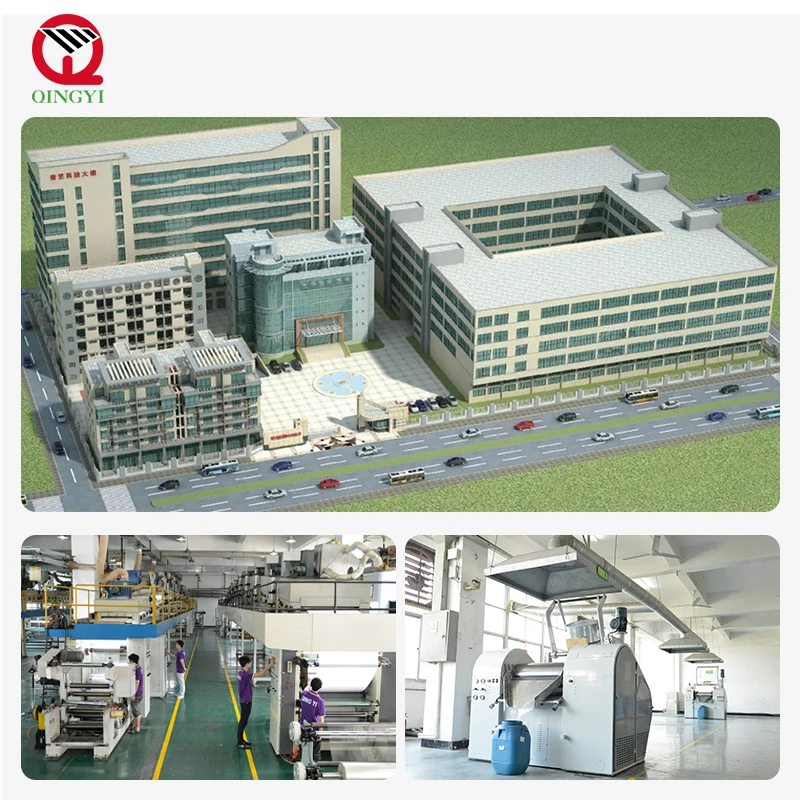 Hot Sell 30cm A3 A4 desktop dtf printer L18058 L1800 1390 Printhead Cheap Dtf Printer for PET Film T-Shirt Printing