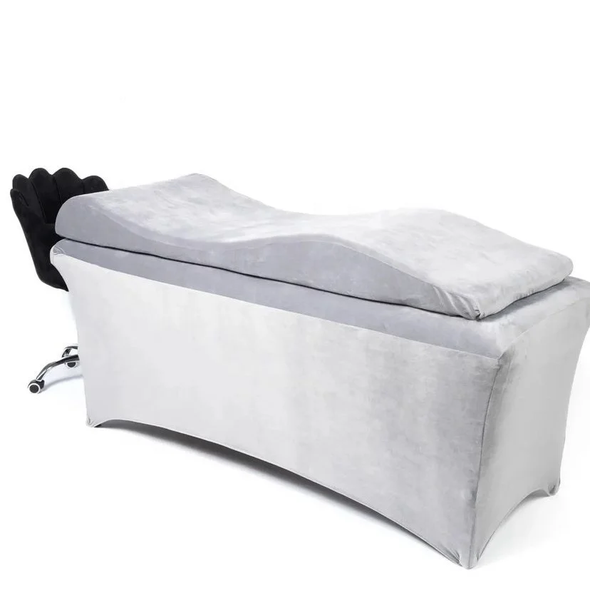 Бархатное покрытие для