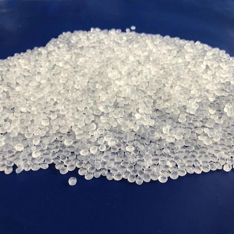Sinopec-PP-Ppb-M10 (SP179) Mfi 10 PP Copolymer PPB resin plastic raw materials