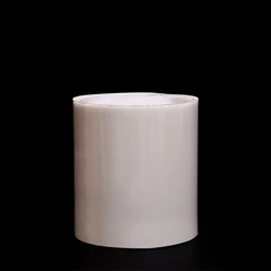 Super Strong repair Rubberized Waterproof Rubber Seal Tape, White,clear and black