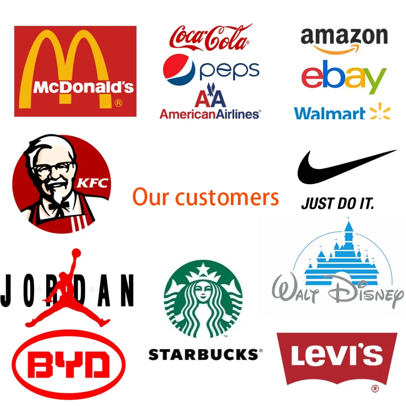 Pencil Leads HB High Quality Graphite Mechanical 0.3mm 0.5mm 0.7mm Black Carton Customized Logo Pa OEM Drawing Set 0.7 Mm CN;GUA