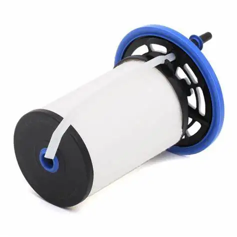 673001463 FUEL FILTER CARTRIDGE For Maserati Ghibli, Levante, Quattroporte M156 M157 M161