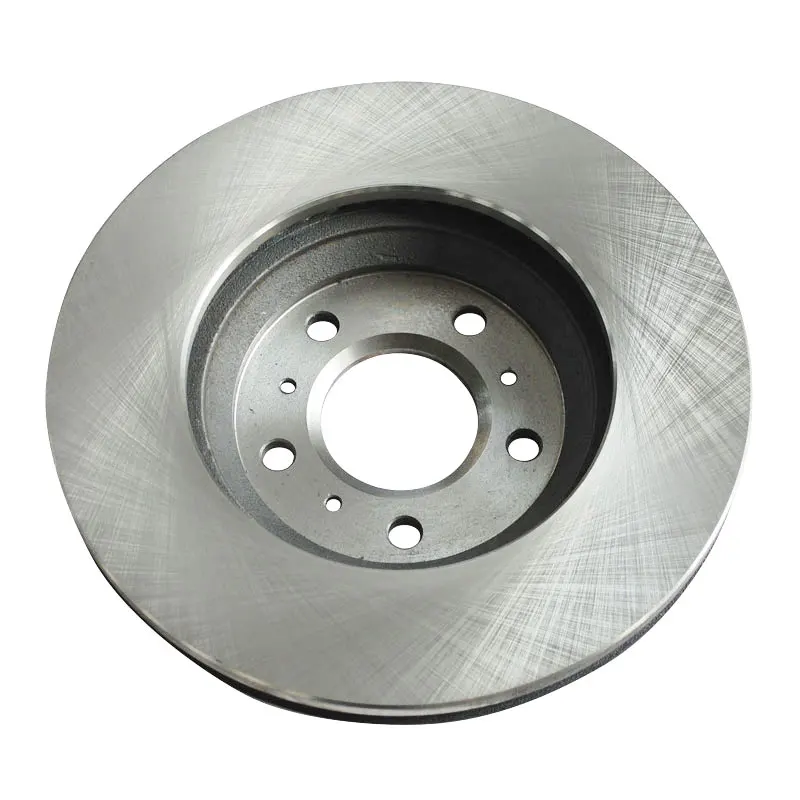 
Brake disk FRONT for lada parts 