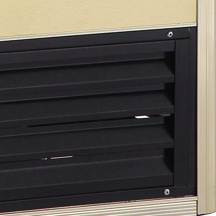 Luxury Vertical Cake Display Freezer: Single-Temperature, Six-Sided, Aluminium Alloy with CE Certification