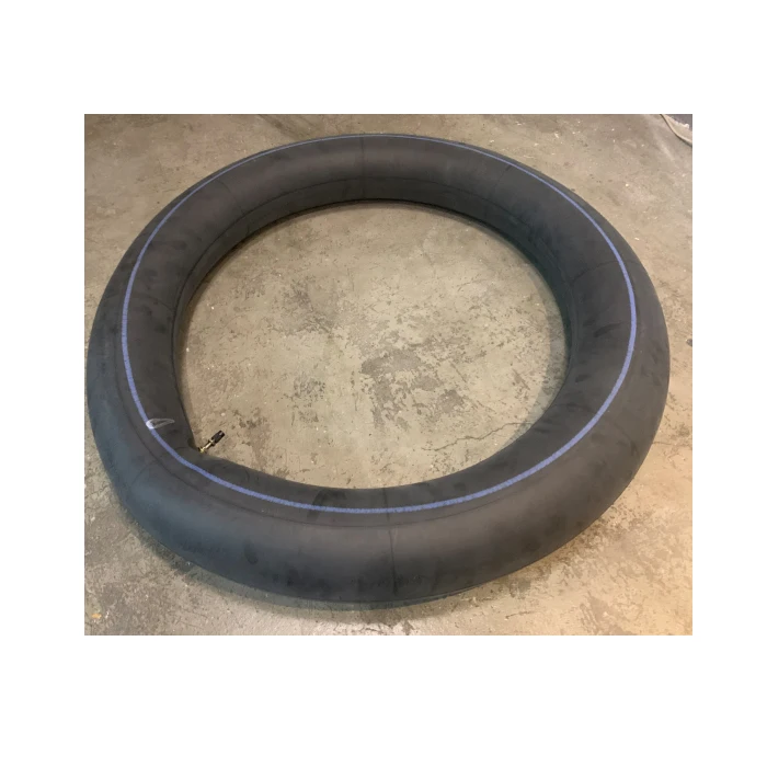 Best quality Butyl rubber Natural rubber motorcycle inner tube 2.75/3.00-17 2.75/3.00-18
