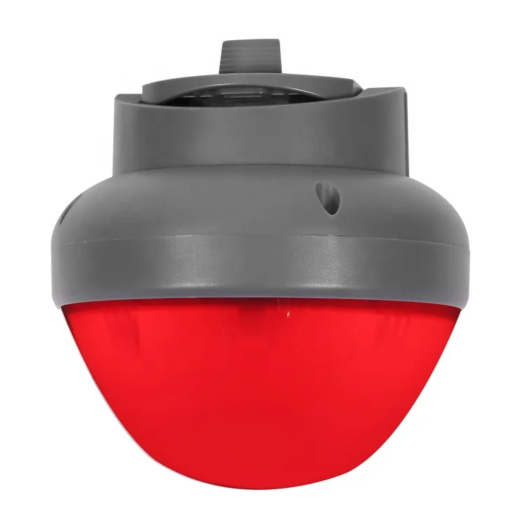 LED ultrasonic space sensor parking guidance system software