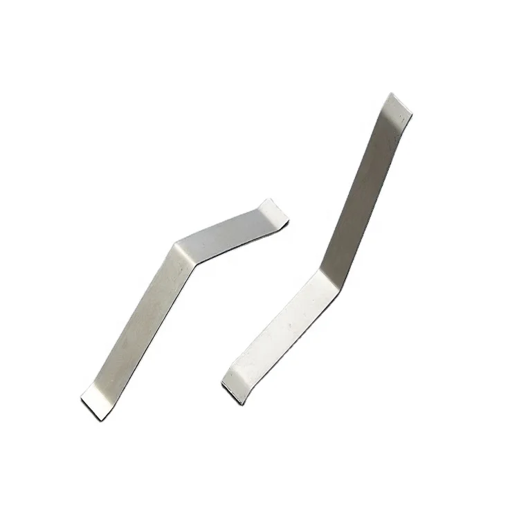 Пользовательские уплотнения и прокладки материал медная прокладка dn200