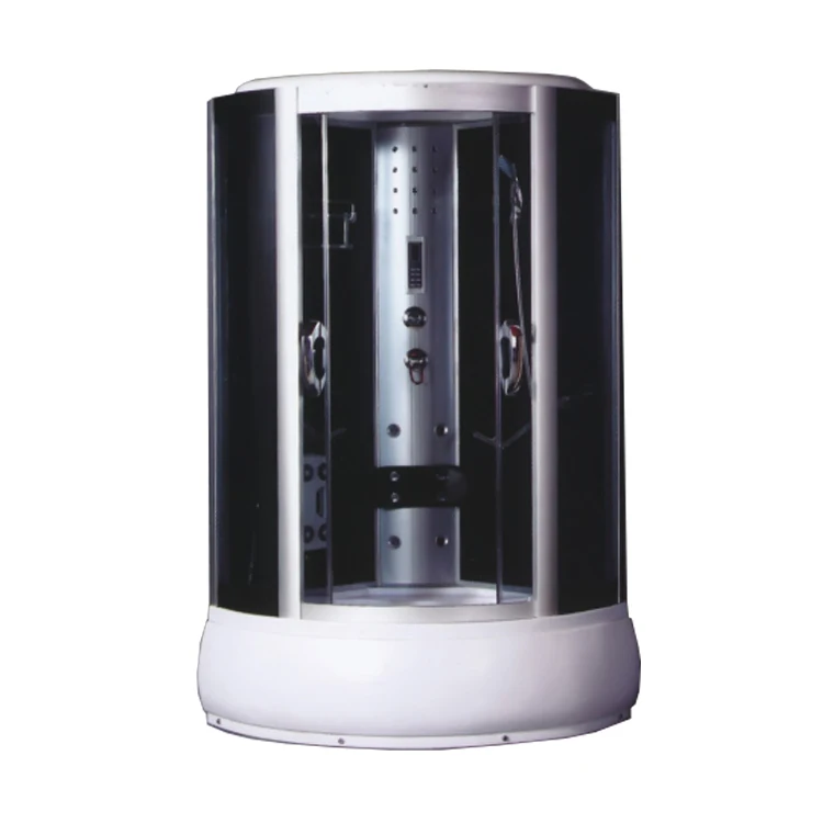 Cheap Luxury Design Poland Shower Cabin NBYT-7020L