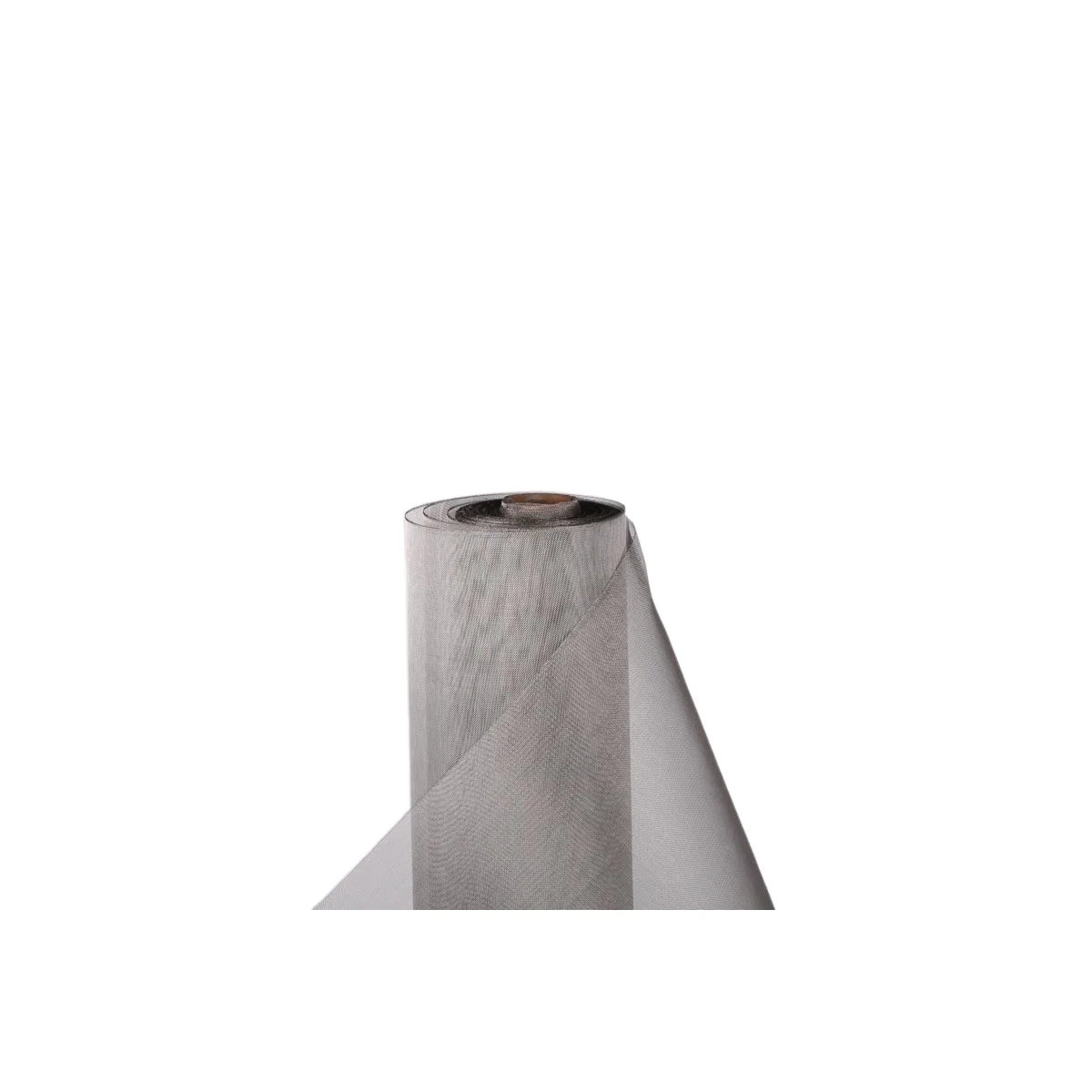 SS 316/304 2-3500 Mesh Stainless Steel Metal Filter Woven Wire Mesh