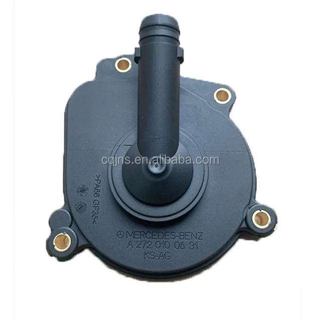 Engine Parts 5N0965561 Electric Water Pump For Audi VW Skoda SEAT VOLVO 5N0965561