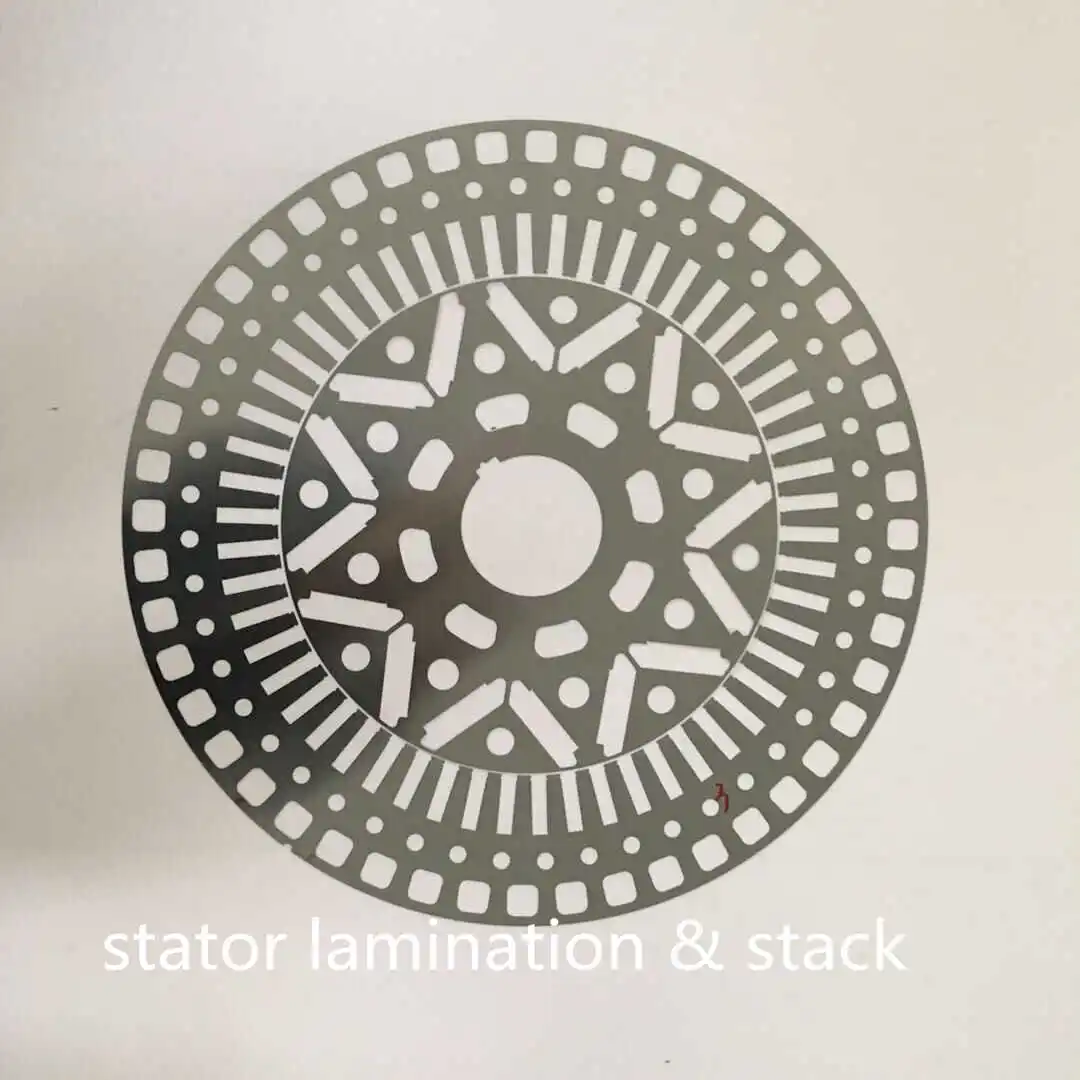 EW6-3 Rotor and Stator for plaster mortar machine imported from Germany 90 mm diameter 275 height