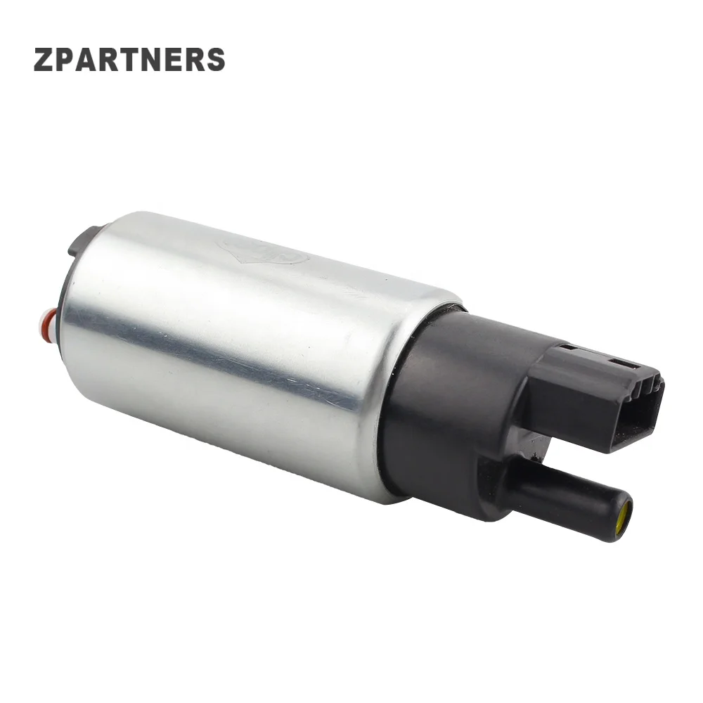 ZPARTNER Auto parts Electric Engine Fuel Pump For Toyota HILUX SURF LAND CRUISER PRADO For LEXUS GX470 23221-50100