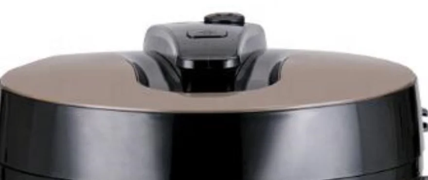 household functional high end multi rice cooker pot electric pressure cooker