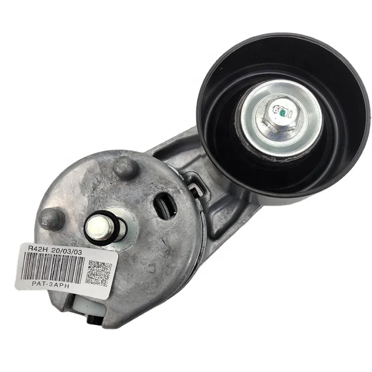 Натяжитель ремня PAT LHP500110 / LHP500100 /LHP 500110/LHP 500100 для Land Rover Range