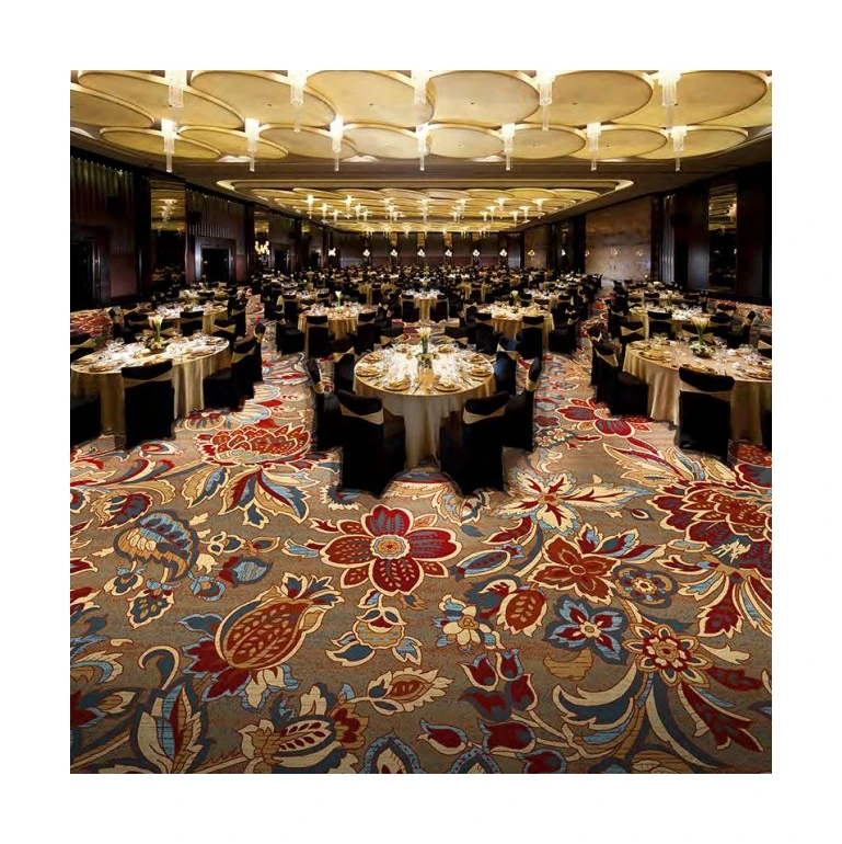 Red Carpet For Living Room Hotel Red Tapis Carpet For Events