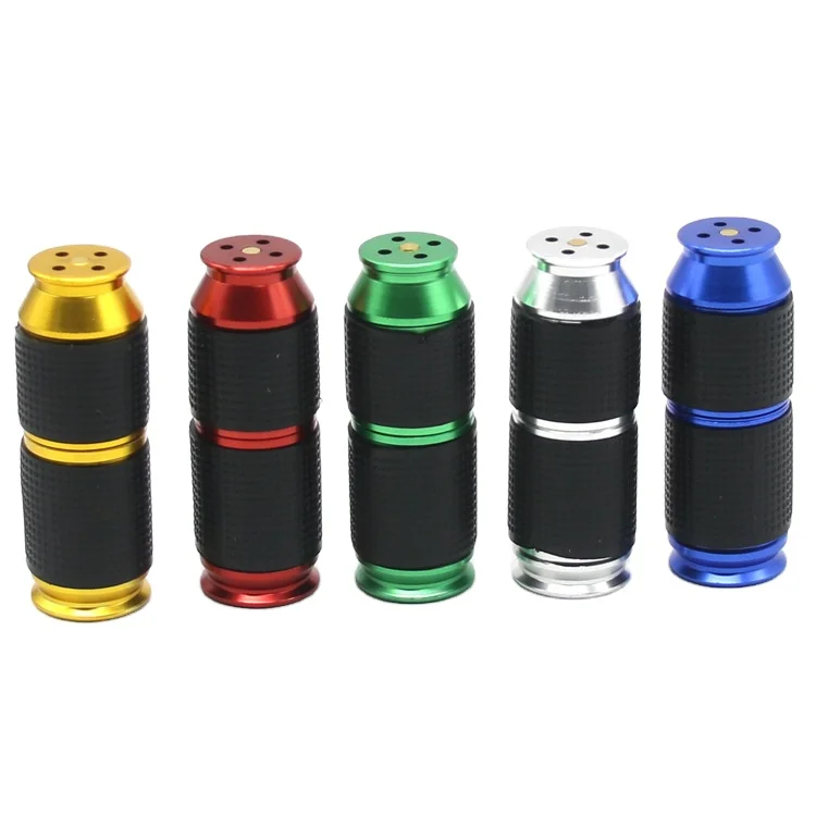 Лидер продаж, резиновая ручка, безопасный газовый баллон, диспенсер для взбитых баллонов