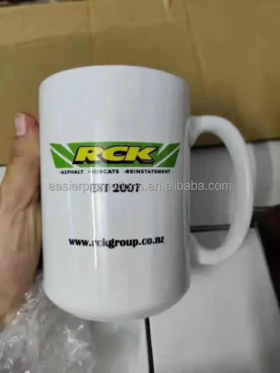 15oz ceramic mug for.jpg