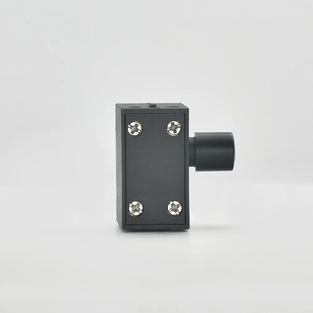 power Tool Trigger Switch Electric Drill Hammer Control Push Button Variable speed switch