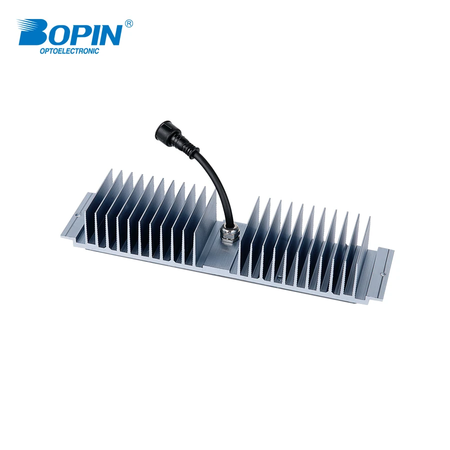 
BSYM28-50 outdoor 60w led light module 