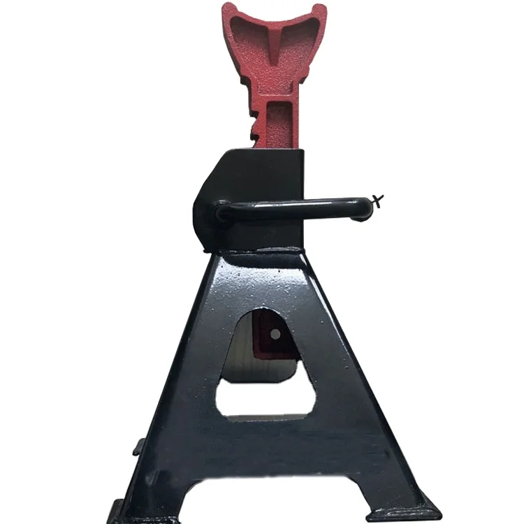 
Jack Stand/Car Support Jack stand/Heavy Duty Jack Stands 3T 