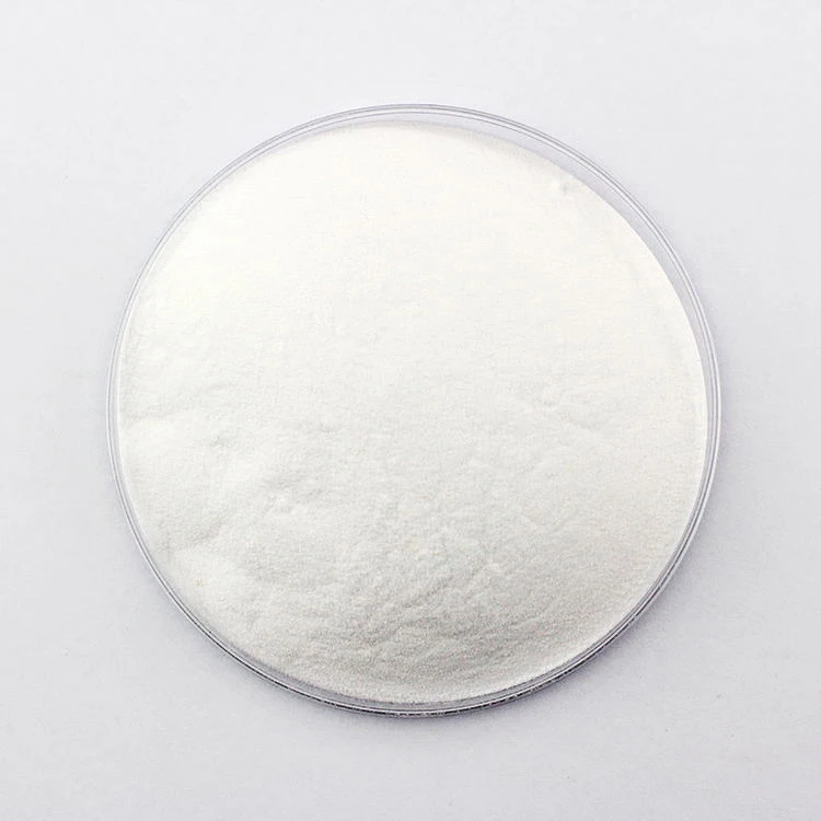 Swimming Pool Chlorine tablet TCCA 90% pool chlorine tablet