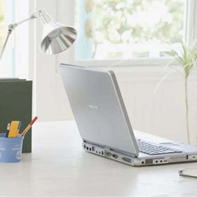 waterproof double sided tissue tape with strong adhesive with hot melt base water base and solvent base