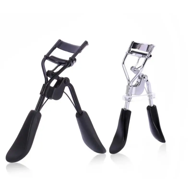 brand O.TWO. eyelash curler wholesale eyelash curler mink eyelash kit lash curler with custom design