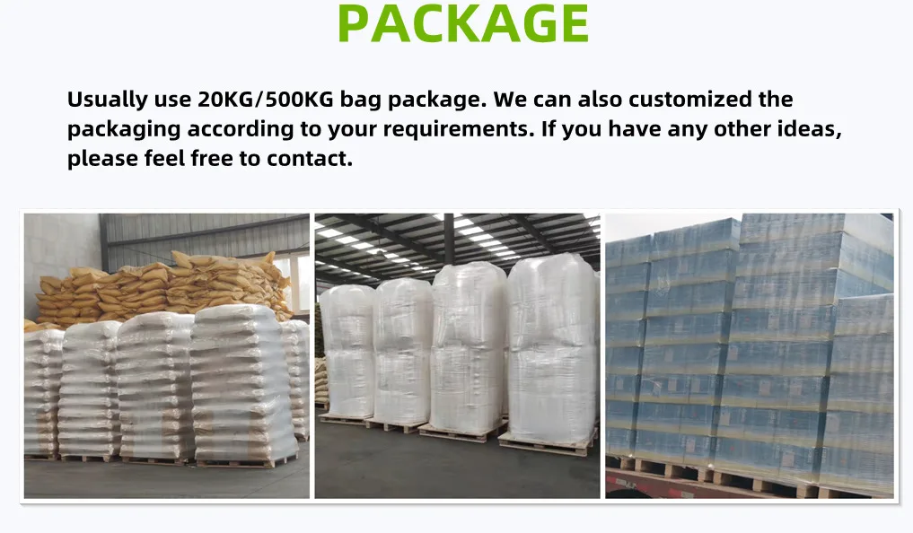 Methionine Selenium Feed additive Selenium Methionine Trace Element selenium Supplementation