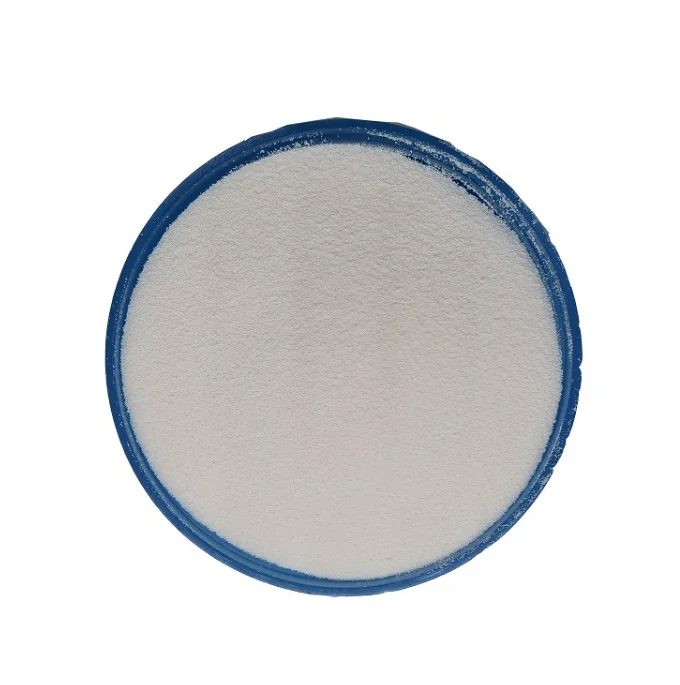 PVC Paste Resin Powder PVC P450 Polyvinyl Chloride Powder for Wallpaper, Leather