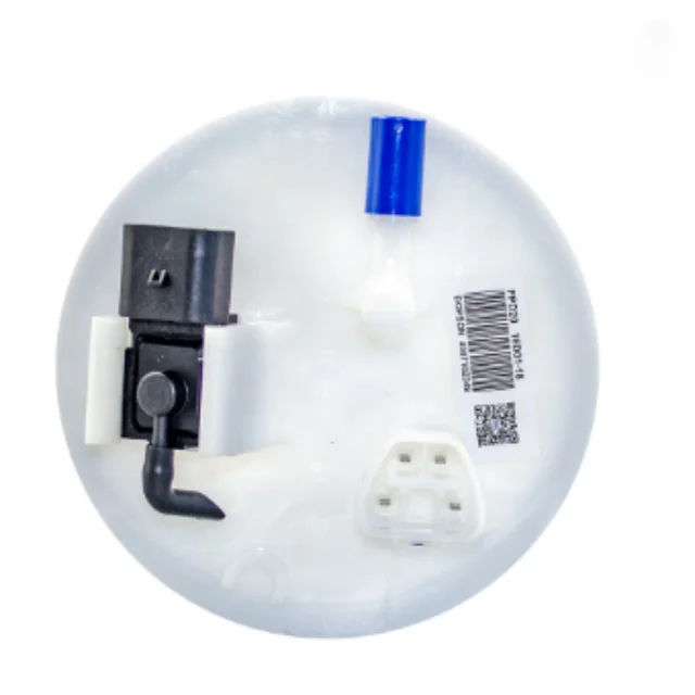 Factory Price TREATON-CAR Stock Suply Auto Engine Fuel Pump 31110-3R000 For Optima 11-13