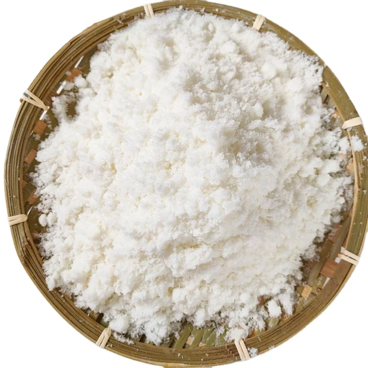 High quality and low price industrial grade sodium nitrite 98% uses various low price