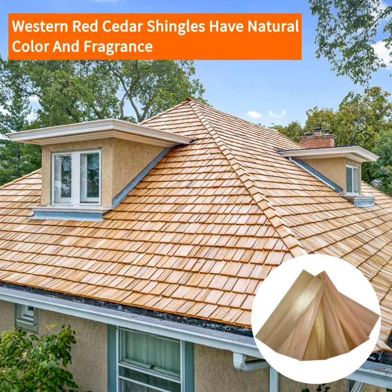 Architectural Shingles For Sidewalls And Roofs High Quality Shingle Roof Tiles