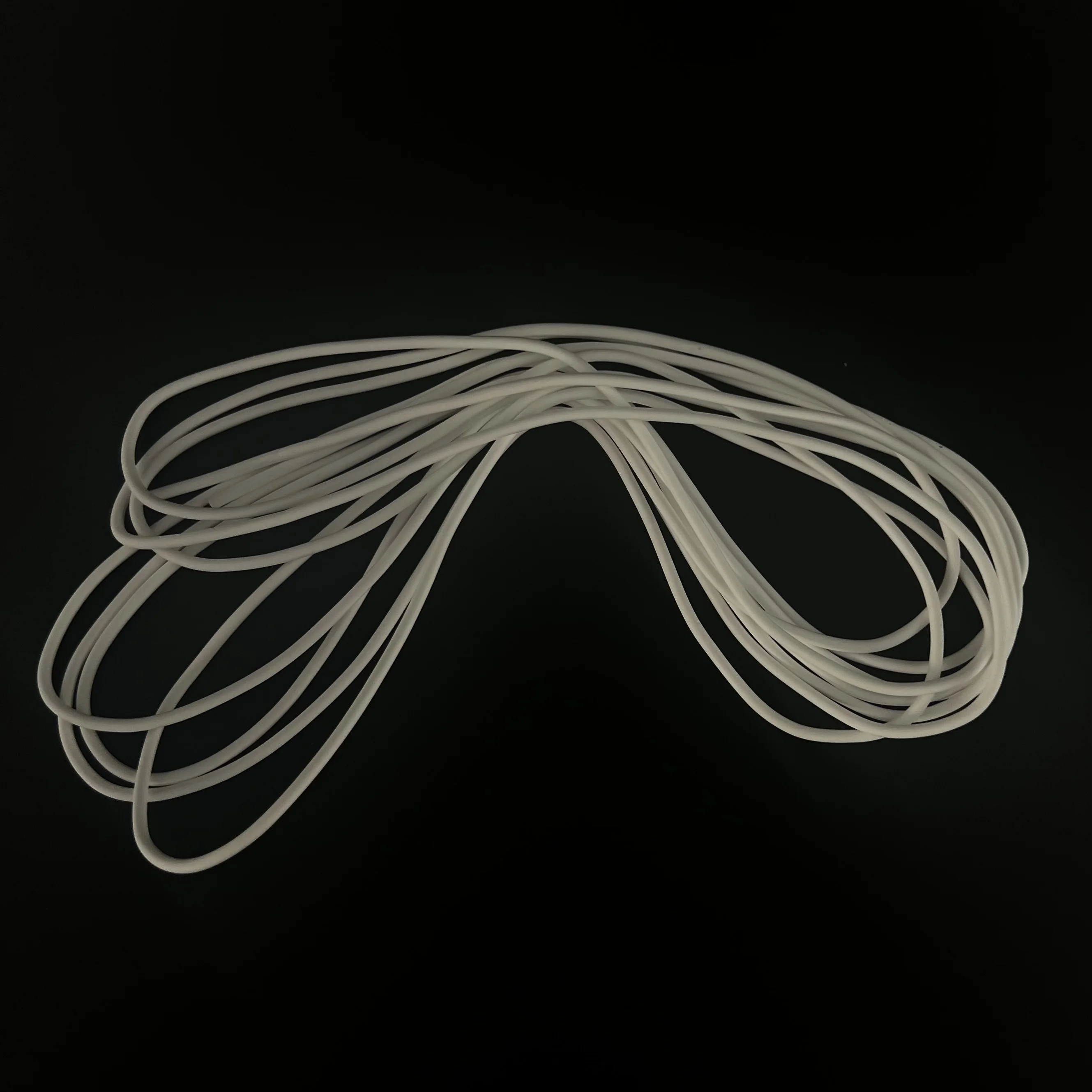 Sewage Treatment Equipment Ultra Filtration Hollow Fiber Membrane PTFE