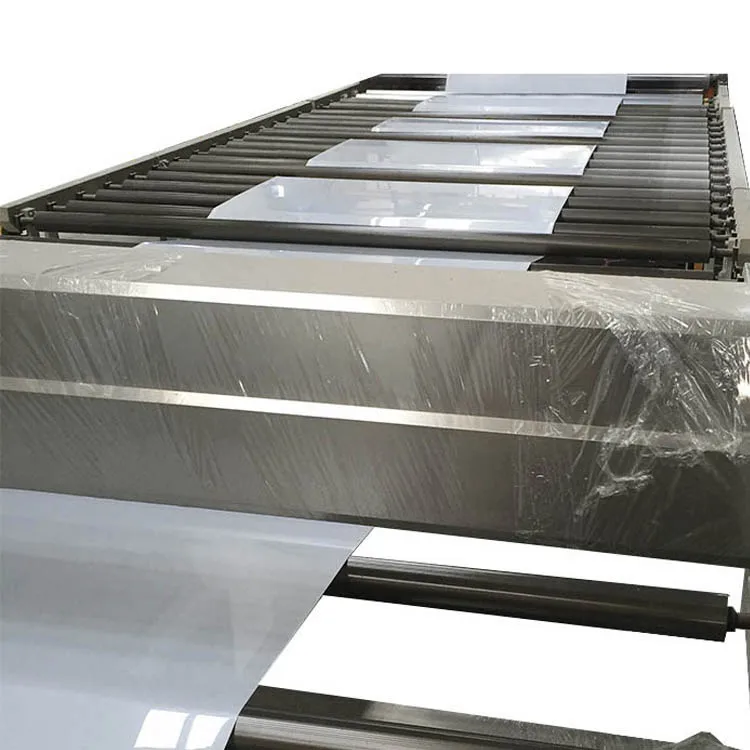 PP Manure Cleaning Belt Automatic Conveyor Belt Chicken House Rabbit Cage Quail Pigeon Manure Cleaning Conveyor Belt Farm